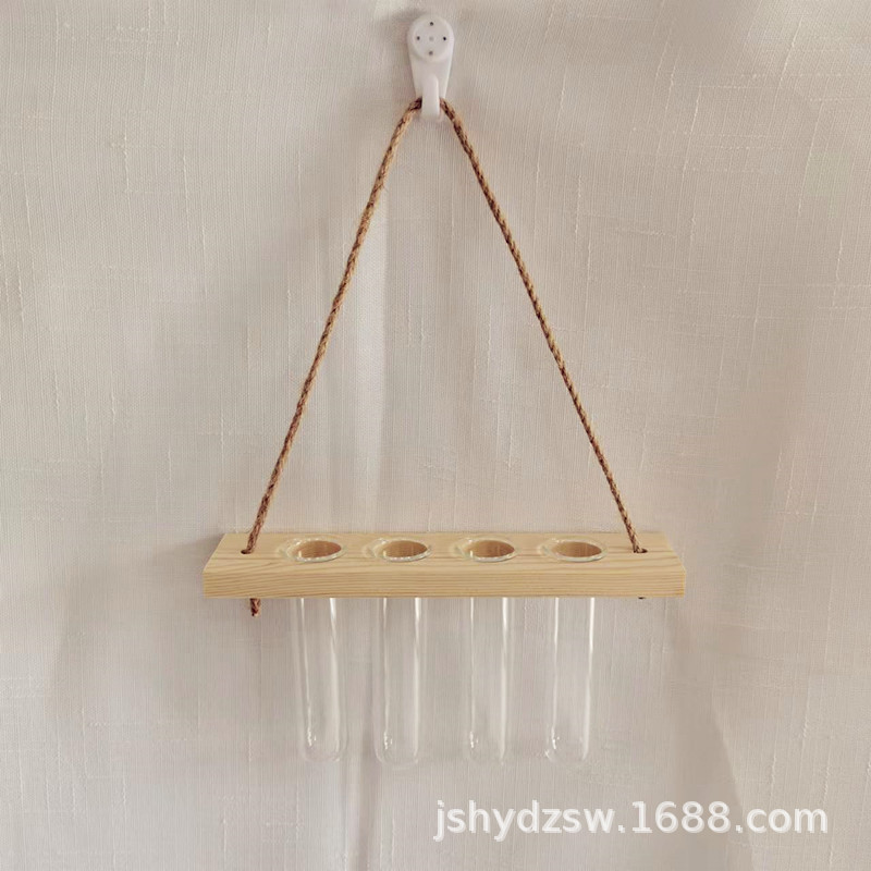 2d31e1bc03dc7709a914913f9cc304