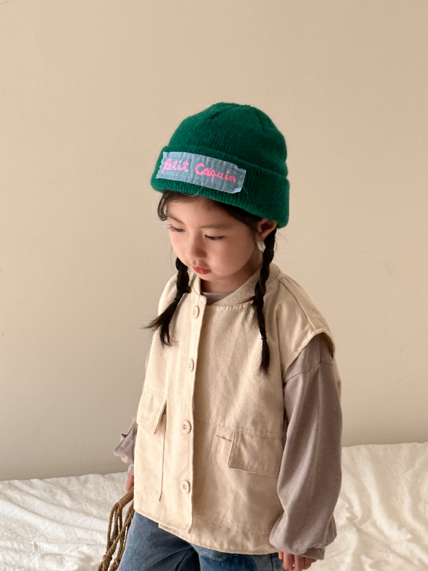 2024-01-06 120203.jpg