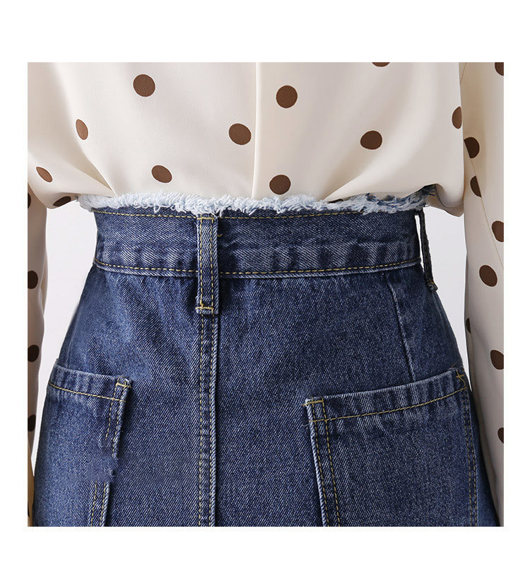 40b6d20c-e73d-4f92-aeb3-42b8e33a14f3.jpe