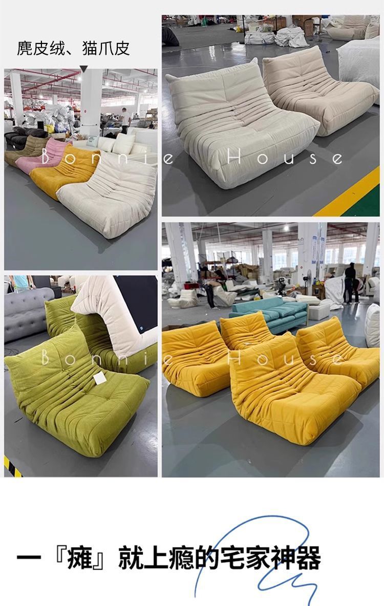 d9638270-cf8f-403b-a579-c9d41144a8ba.jpe