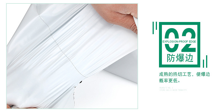 TB27TErr29TBuNjy0FcXXbeiFXa_!!