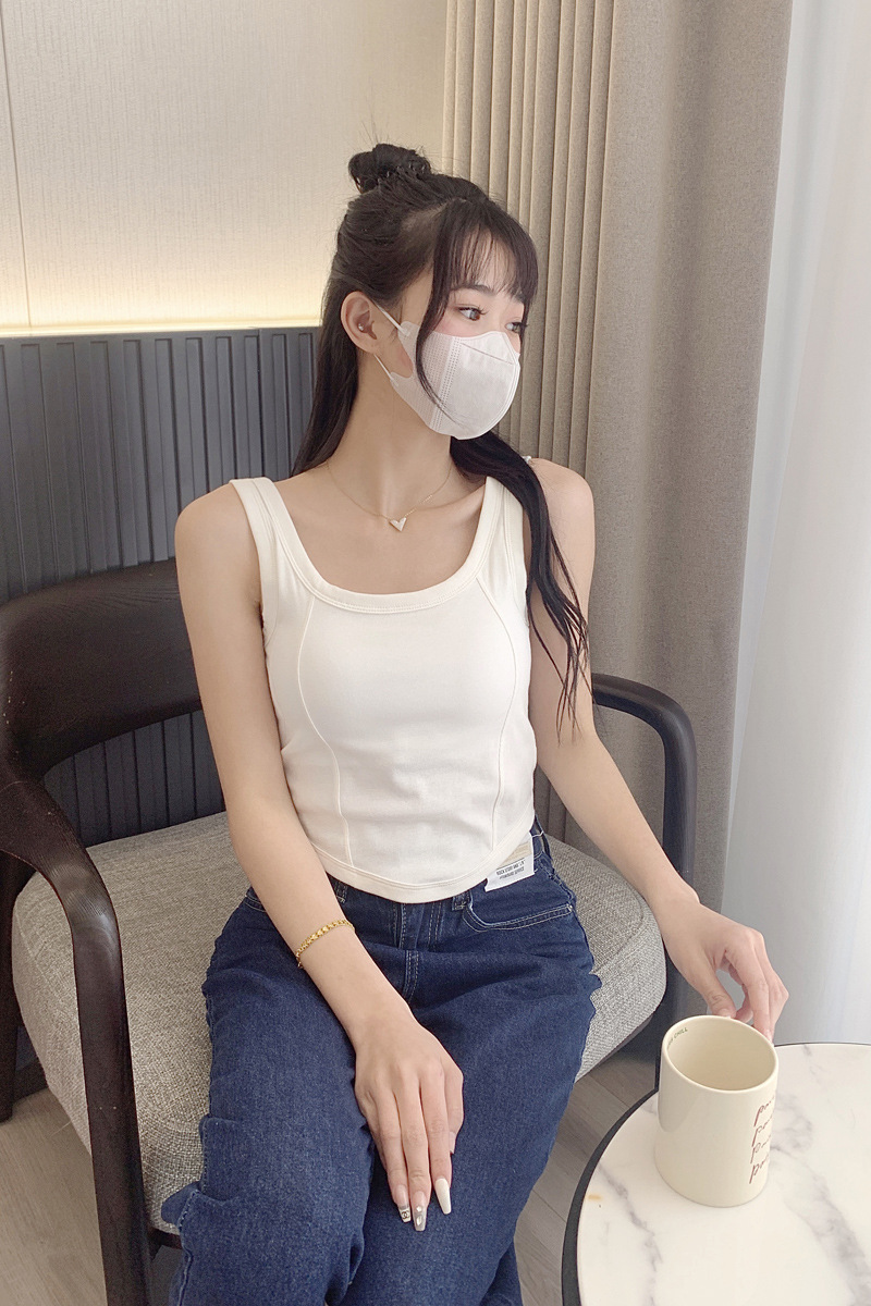 详情2.jpg