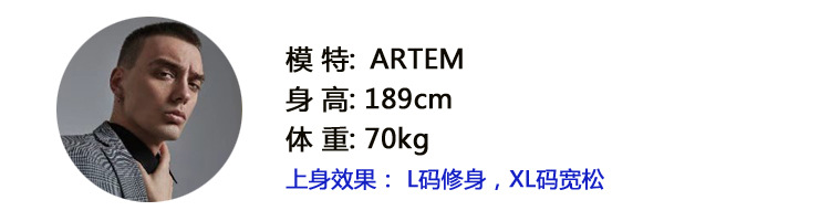 详情5.jpg