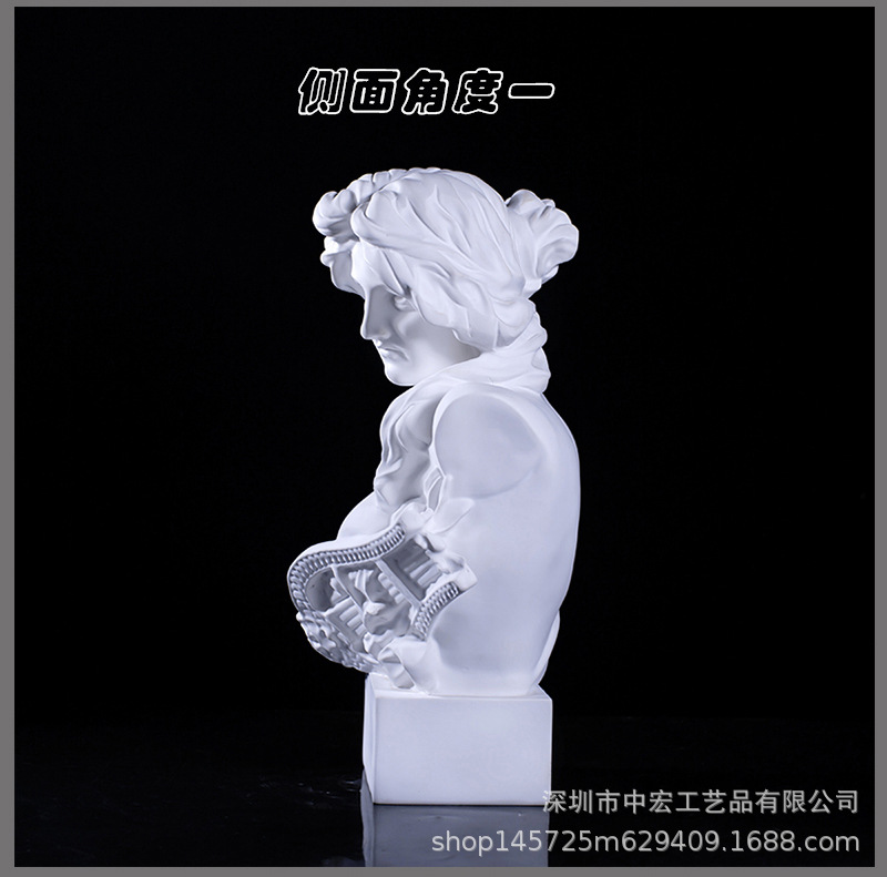详情6.jpg