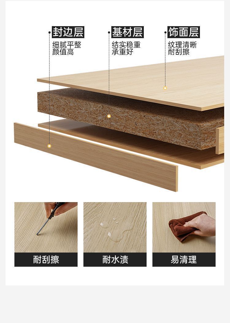 9eebe5ec-8b98-43d6-be2e-71352d9991d2.jpe