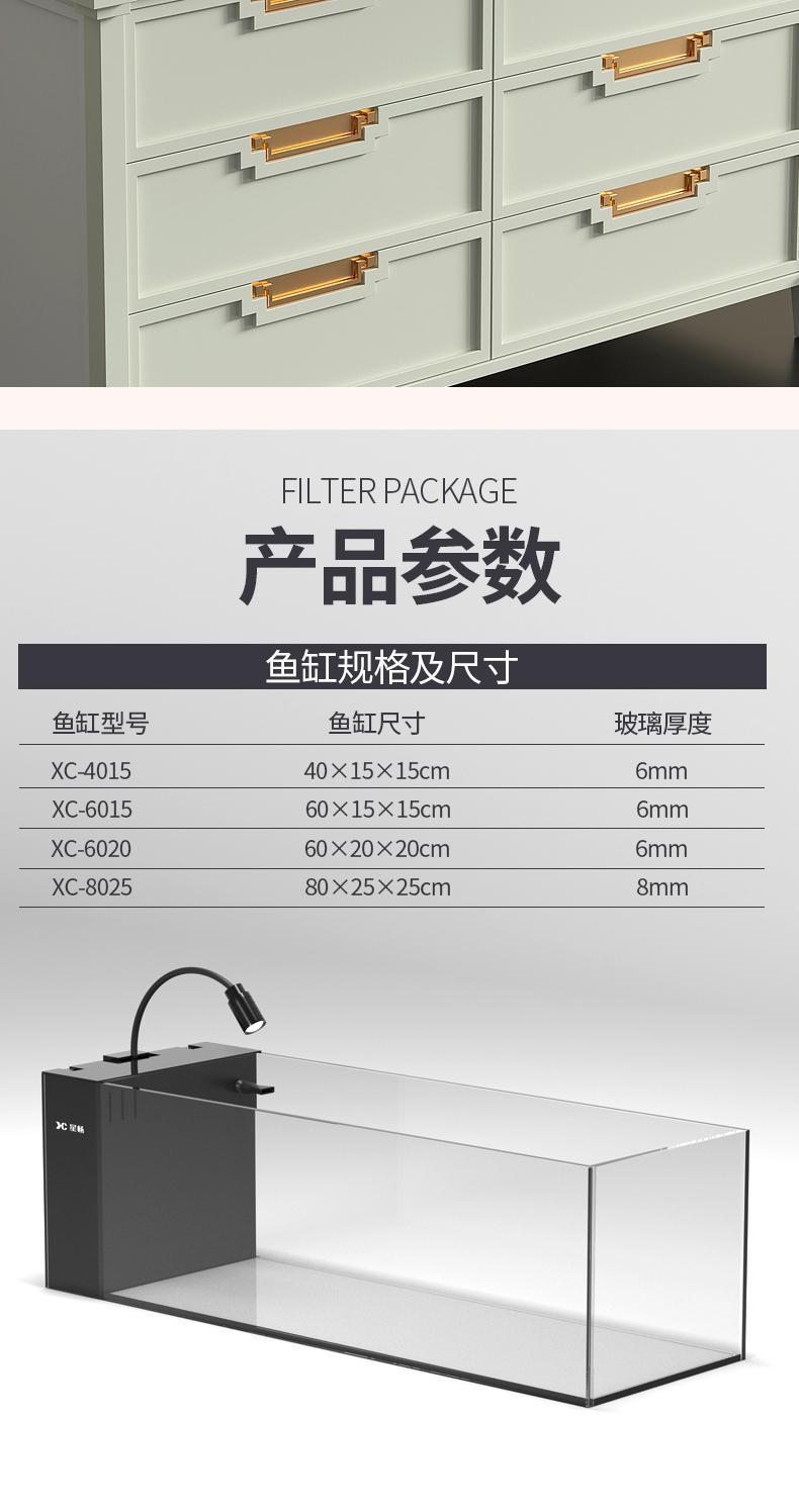 b6982937-db1a-48c9-8921-530d74c74426.jpe