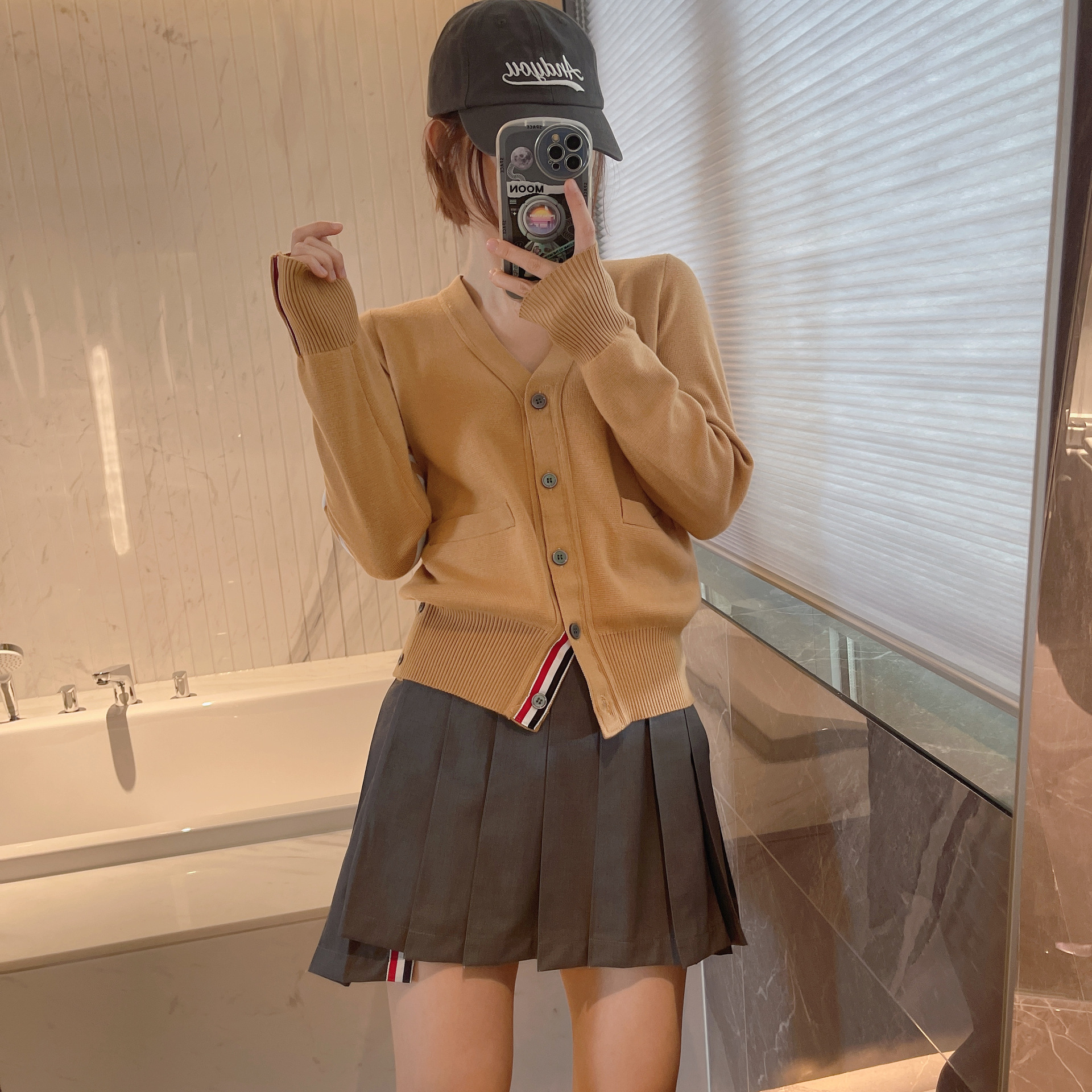 undefined