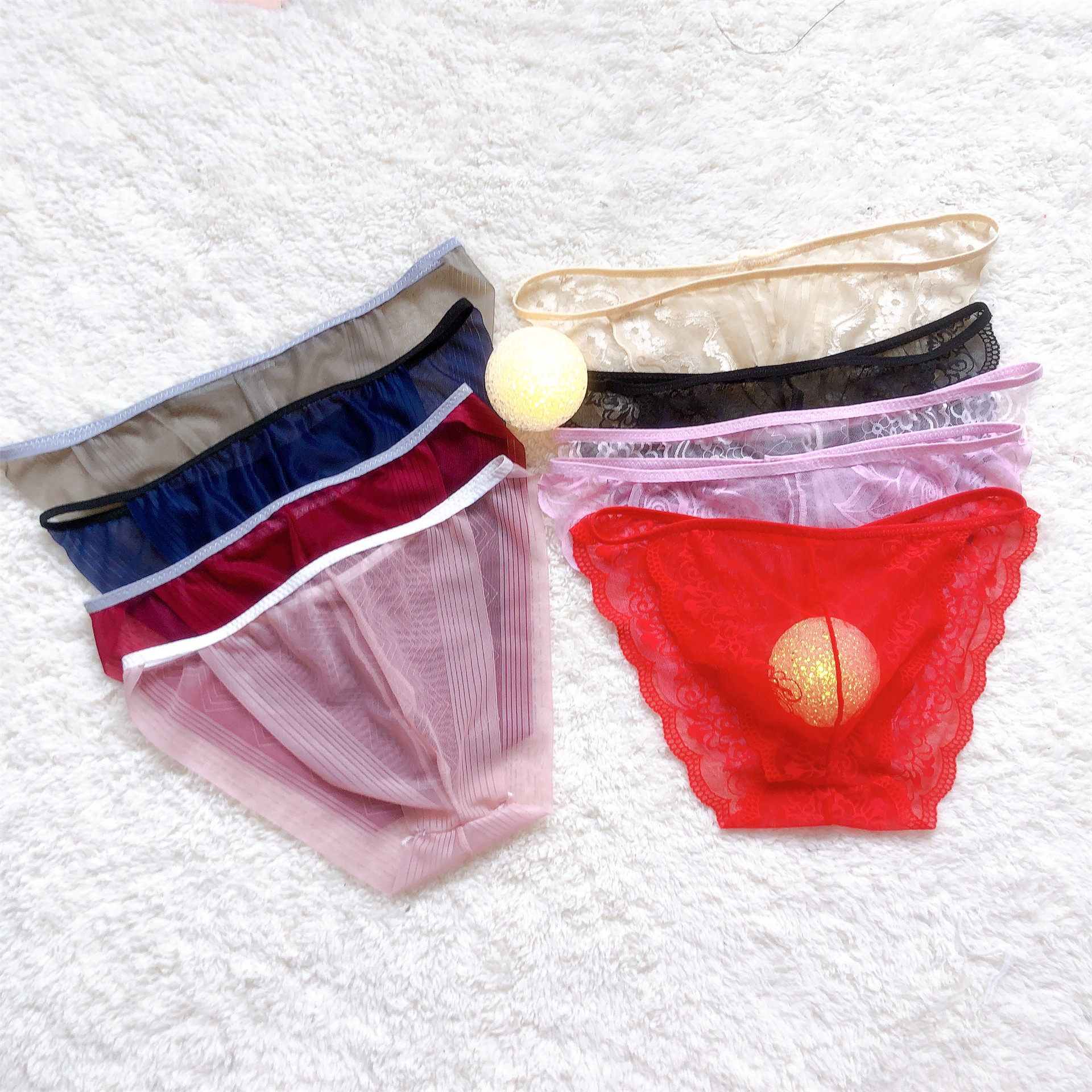 微信图片_20210524105406