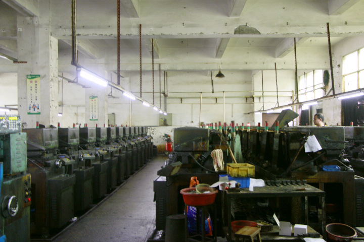 8851443036_616061882