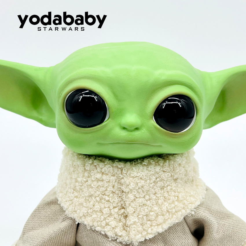 微信图片_20230330141534