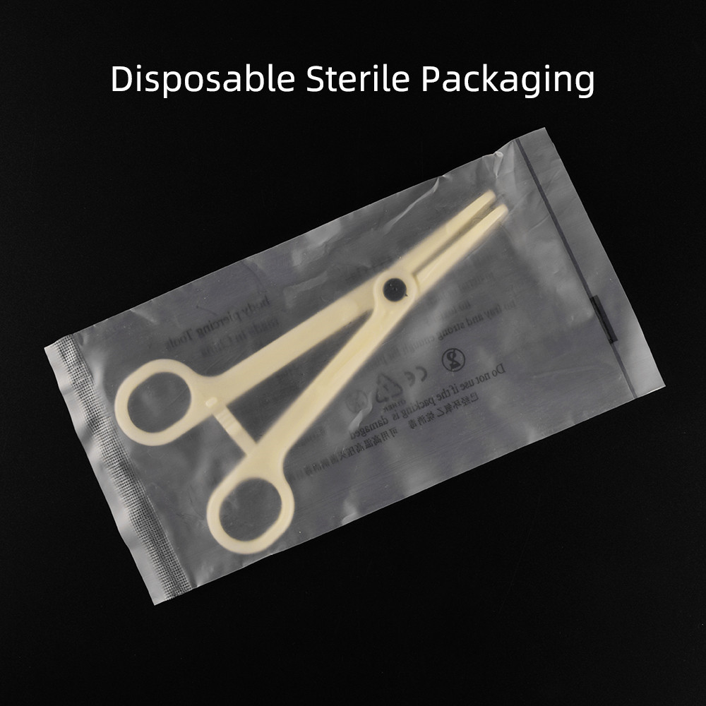 17430207215_1482817968