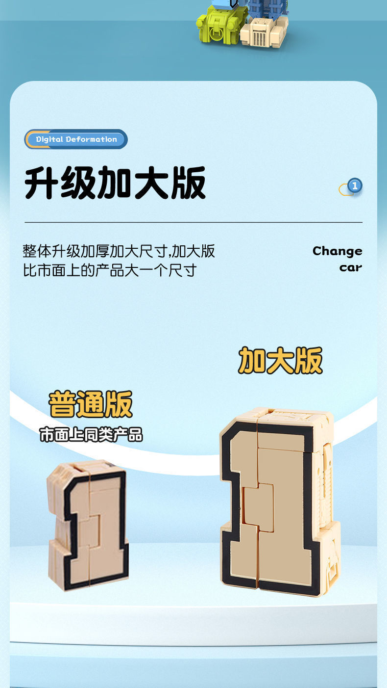 0f8c00c7-26b4-4dcf-b7bf-a4bd2316582c.jpe