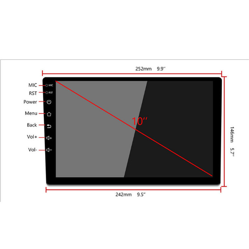 套框主机910 (11)