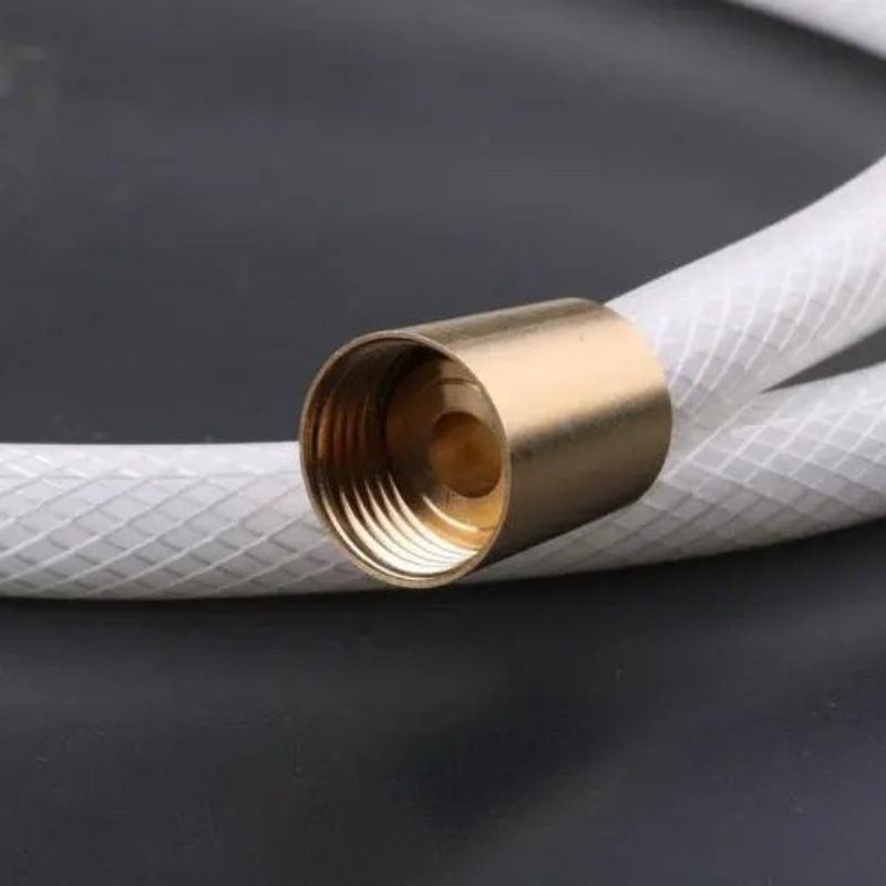 u=3692015454,1018638977&fm