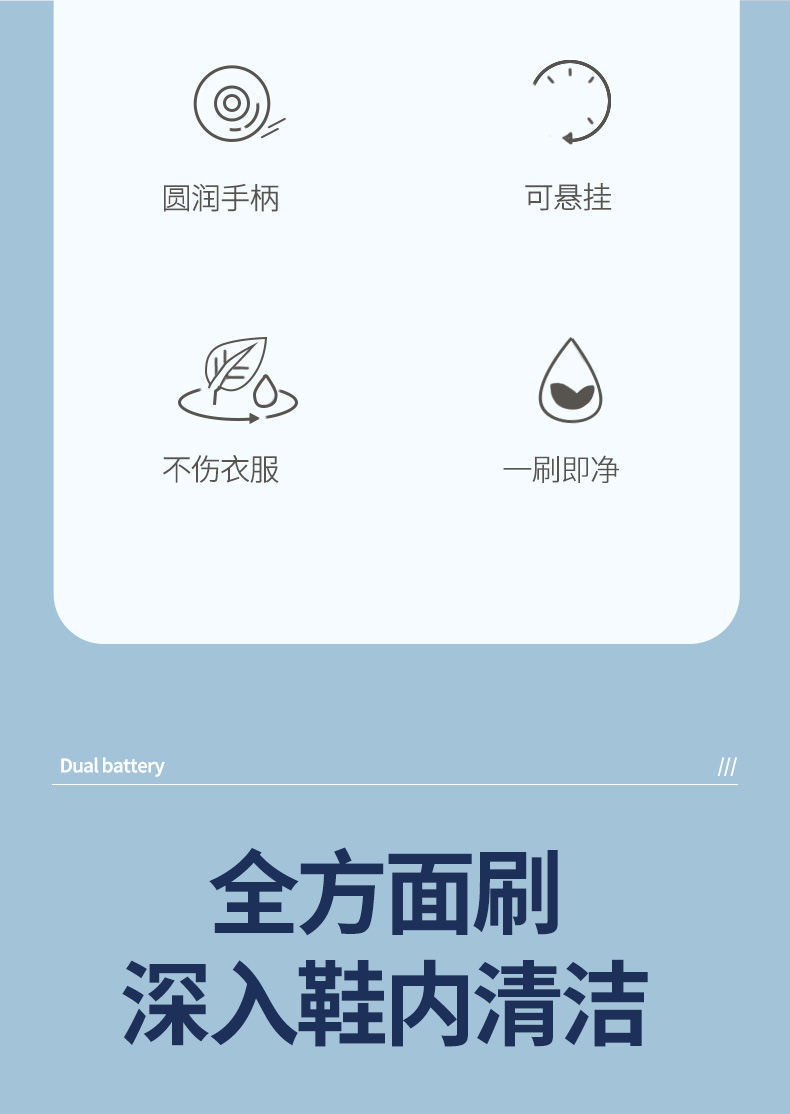 728618335304de0d34858-7ac6-414