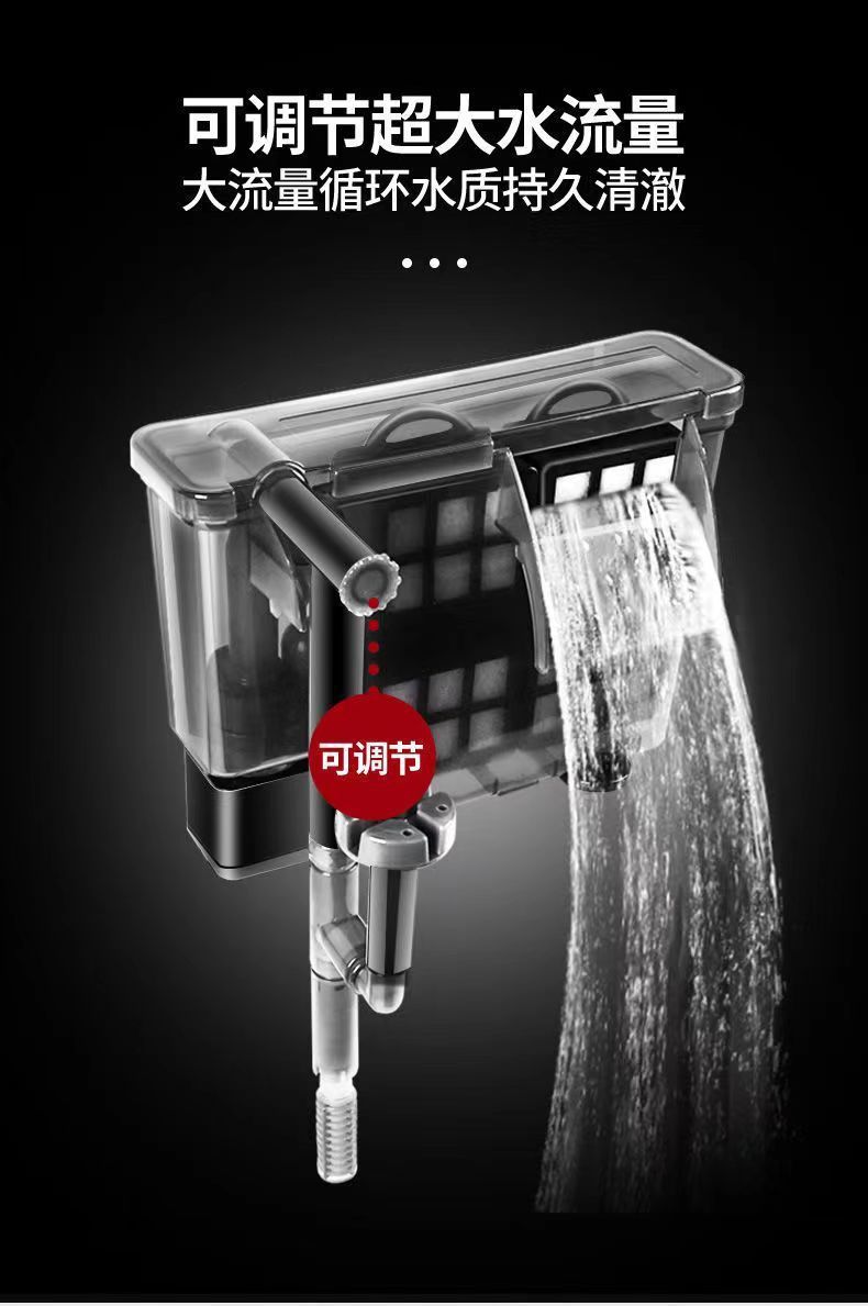 7ced12a8-8134-40d1-8e51-2fbf070c29a6.jpe