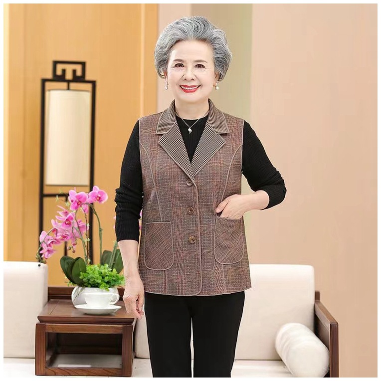微信图片_20240724153007.jpg
