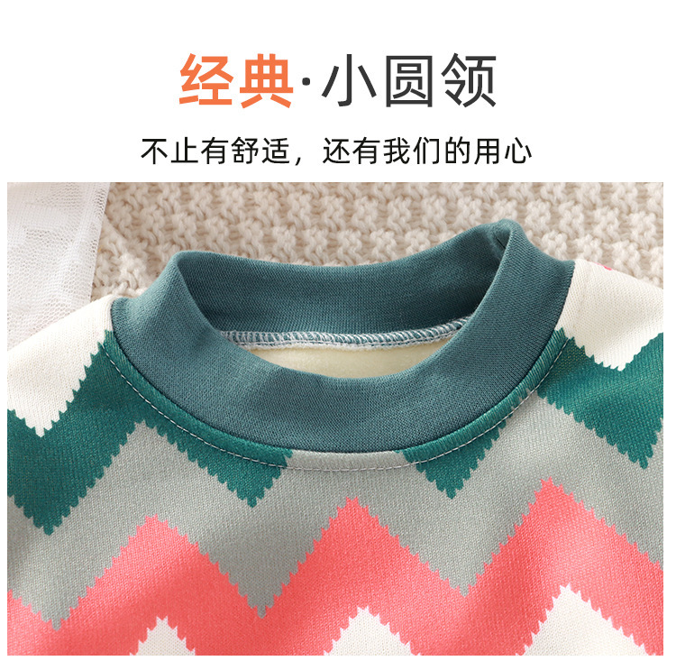 保暖卫衣_03.jpg