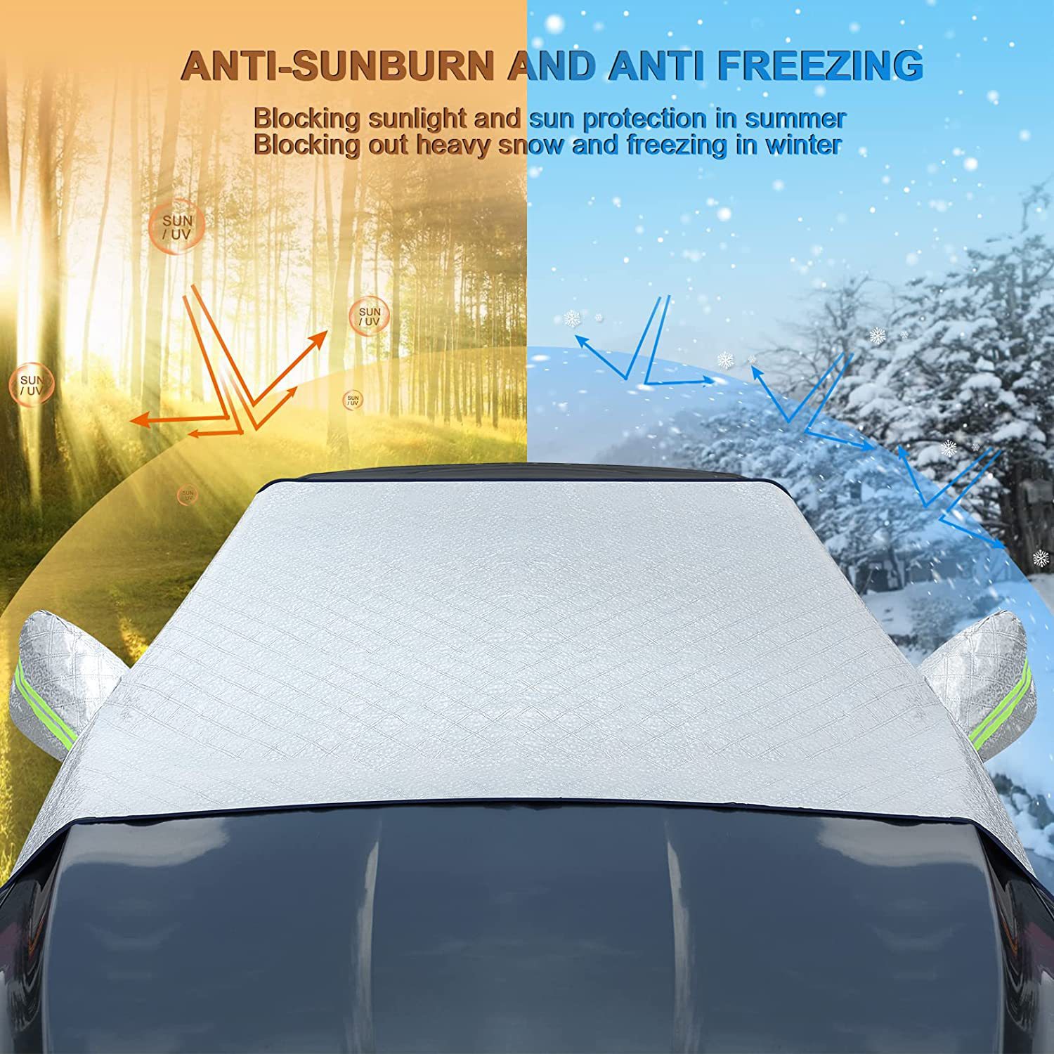 da9ff1016ba0a202f6febfcf6e7abb