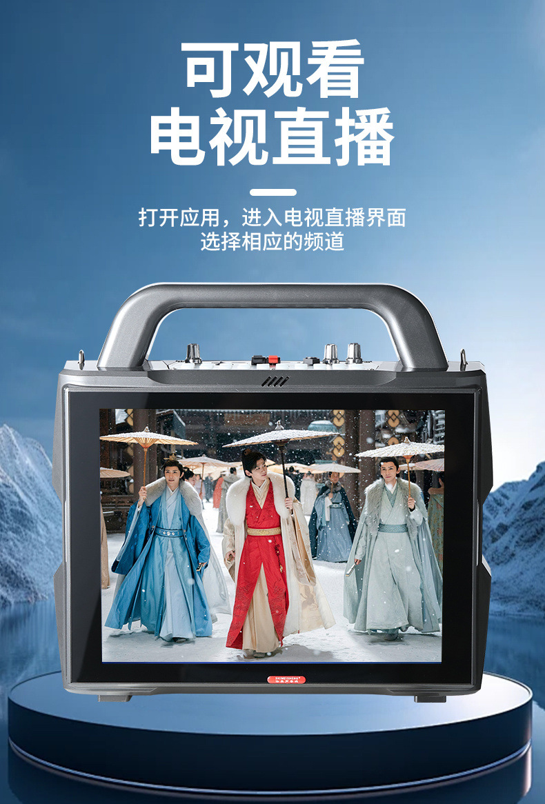 83b28f84-88ef-4d10-9305-4c4a1353d85d.jpe