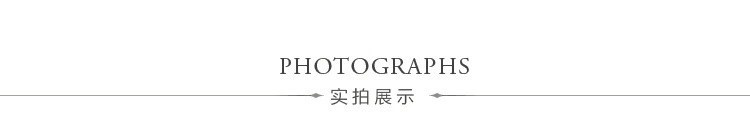 5.webp