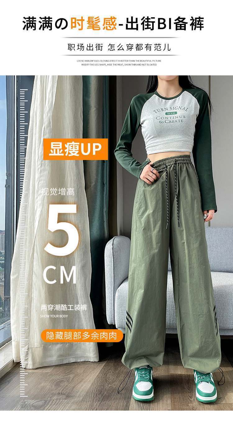 54454bd7-4726-4080-8f3e-89e49f42f599.jpe