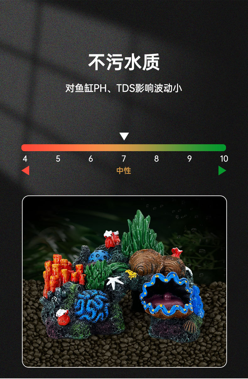 珊瑚火焰山_05.jpg