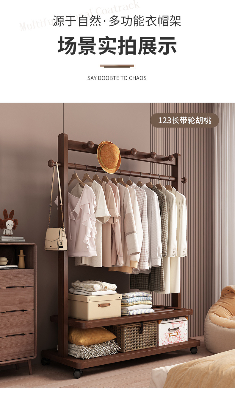 6c81e3a0-93d5-4dbb-b709-7a24e851d8e4.jpe