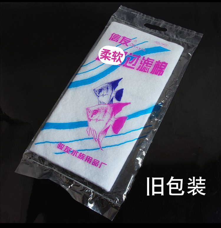 说明_03