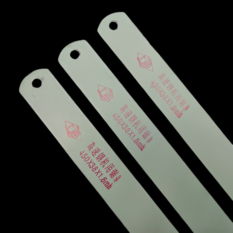 微信图片_20250310220018_副本