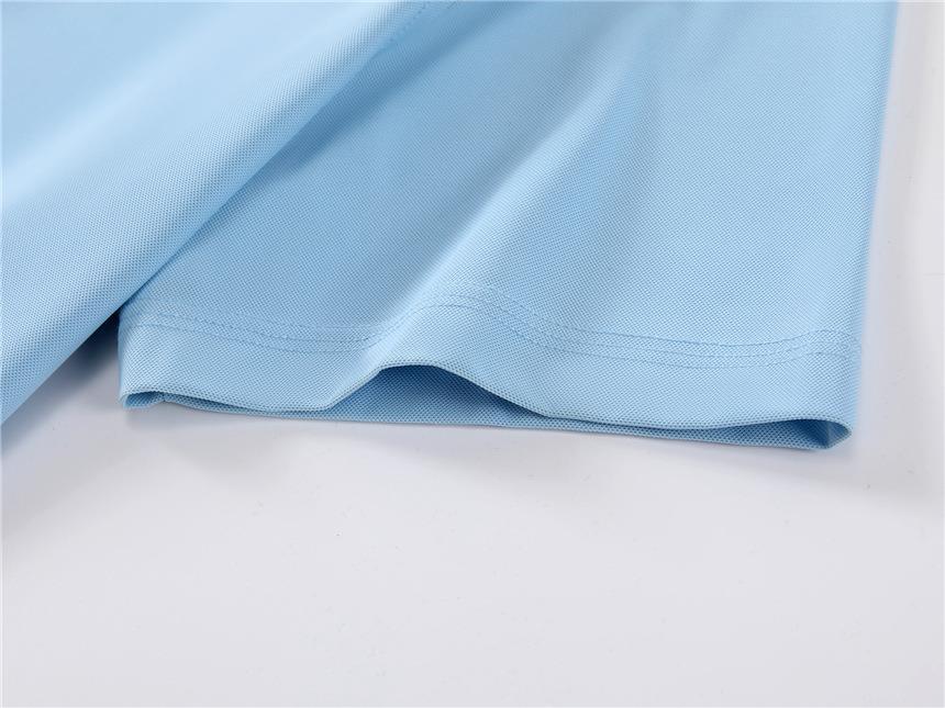 浅蓝细节 (3).jpg