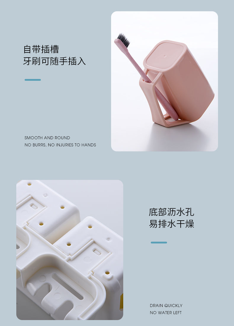 c070b54d-7924-430a-9d36-20118d78cb45.jpe