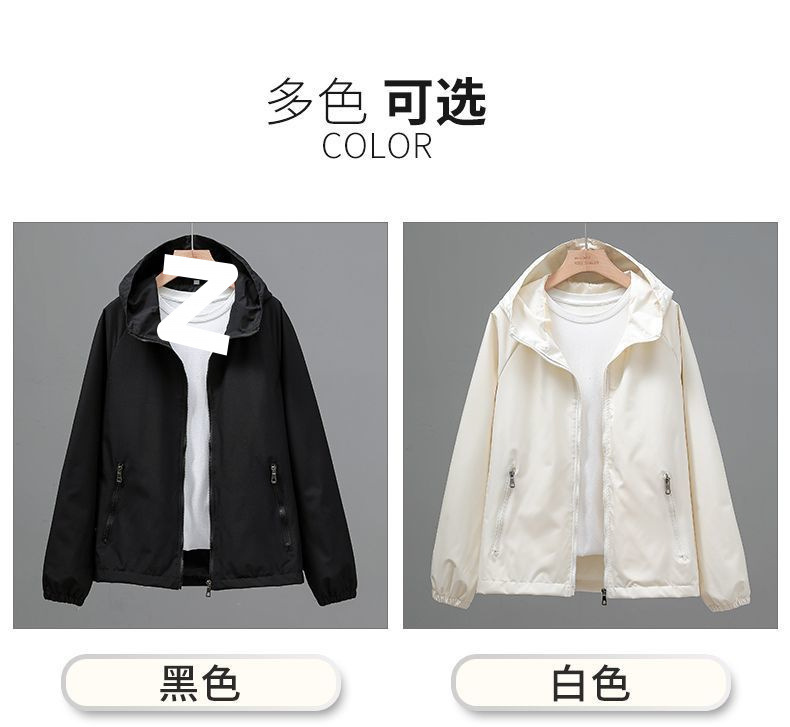 cb3e24cb-b2be-41ba-9985-b629efc576cc.jpe