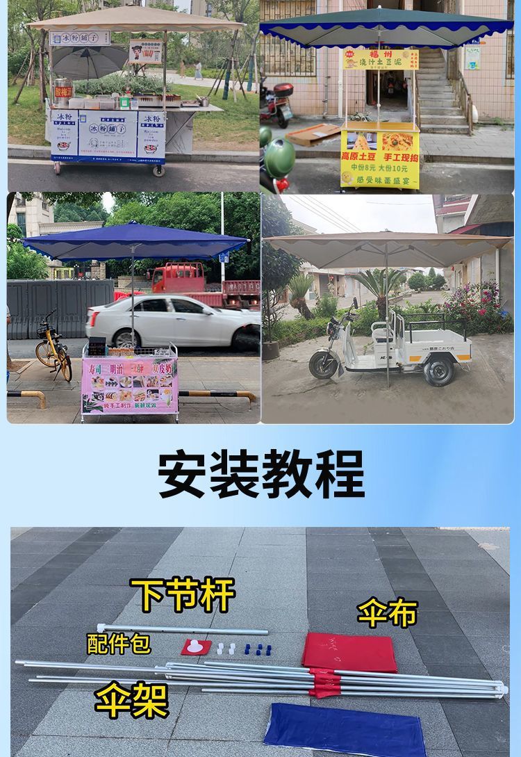 df914619-0a5e-43fc-9505-c650d17a933f.jpe