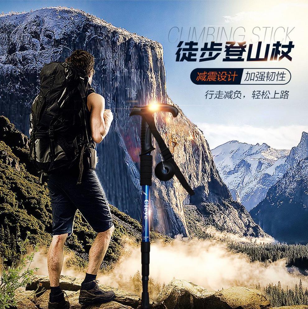 dd14bdb1-1a3c-4c1a-9e3b-5ced9e43024e.jpe