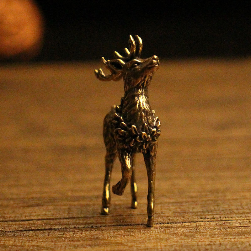 bd7080b1-ae17-44f1-9bcf-8c7762519246.jpe