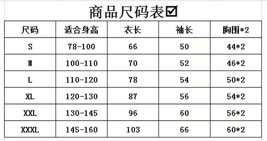 c38c2453ae421f08b771b7ecc2875a