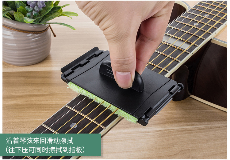 一键复制_20230228174715