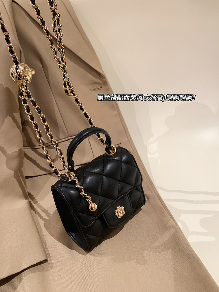 O1CN01DvY6cH2FPt2KkK5M2_!!6985