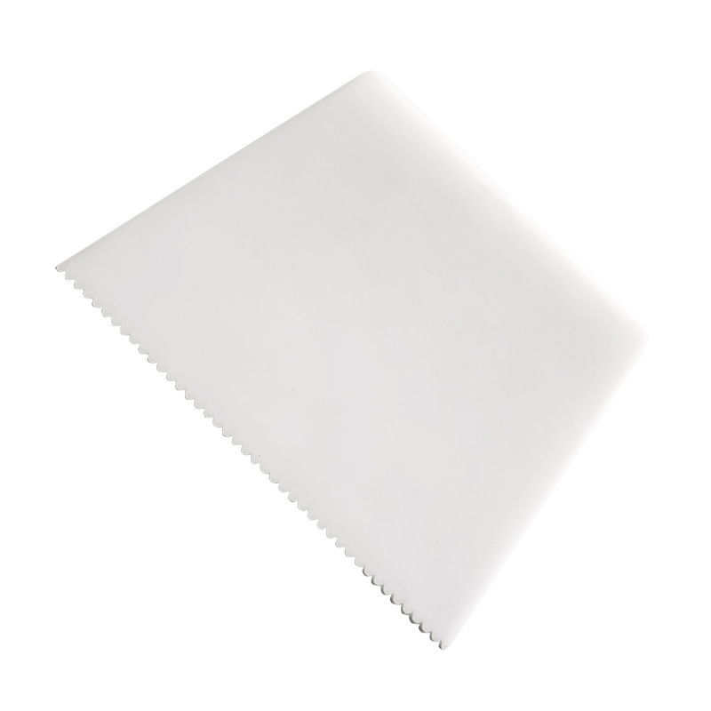 10699449212_1824720487