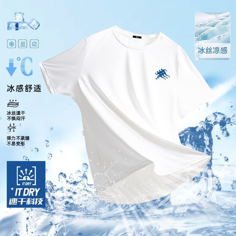 7686b434-81cc-4f04-9587-8a5ed70ef8da.jpe