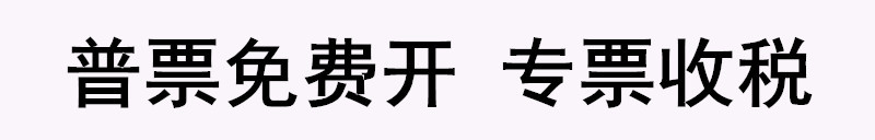 1fcd4d45ce70c016c2fe89ac3a723a