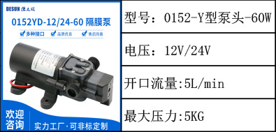 0152目录_04.jpg