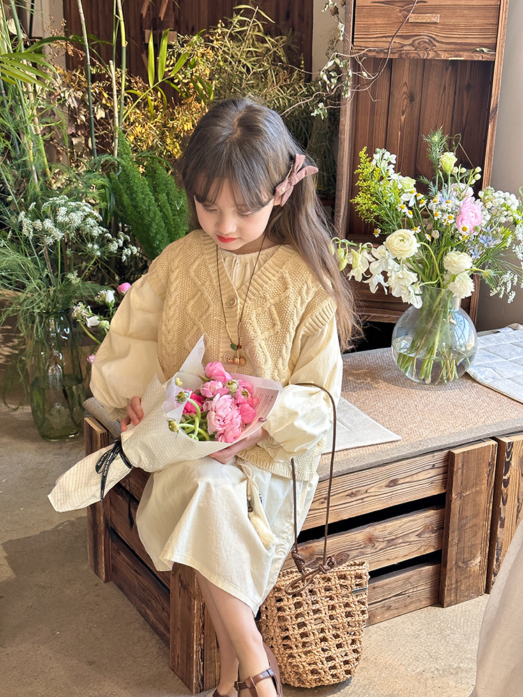 2024-01-23 133044.jpg