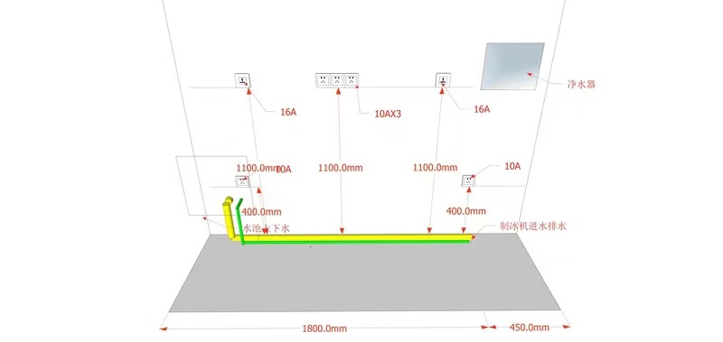 e2a30ab096daefd454c26a6f7d60ec