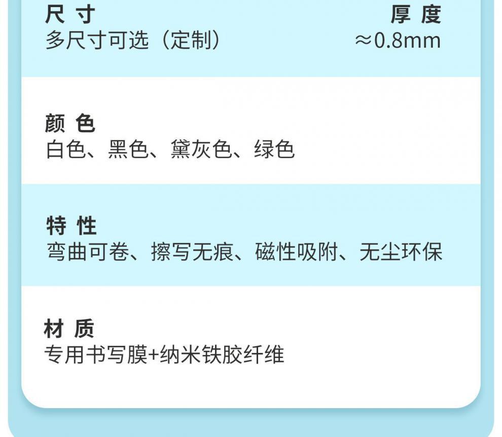 0fc3a4a4-03c9-42a6-90be-89e9dd895cf0.jpe