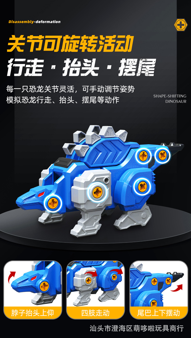 未标题-1_07.jpg