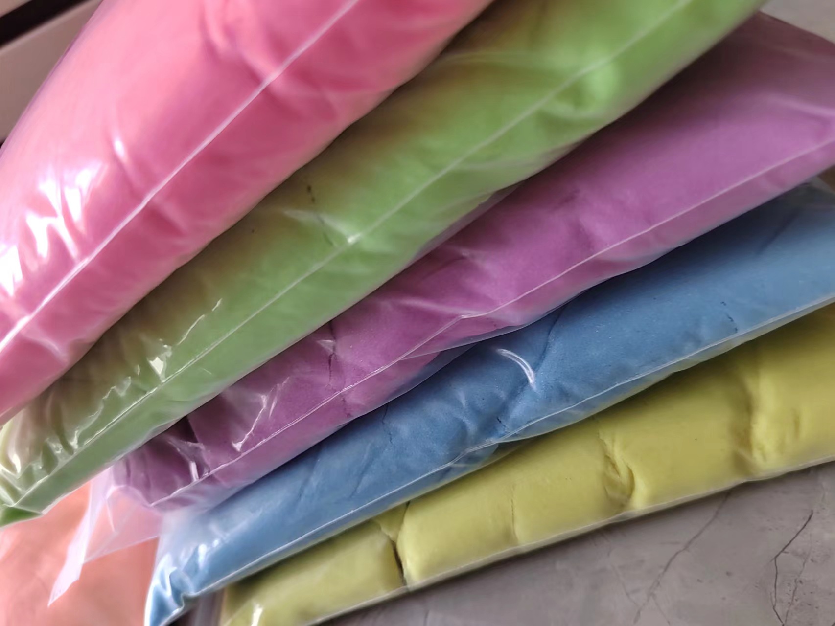 微信图片_202209130013362