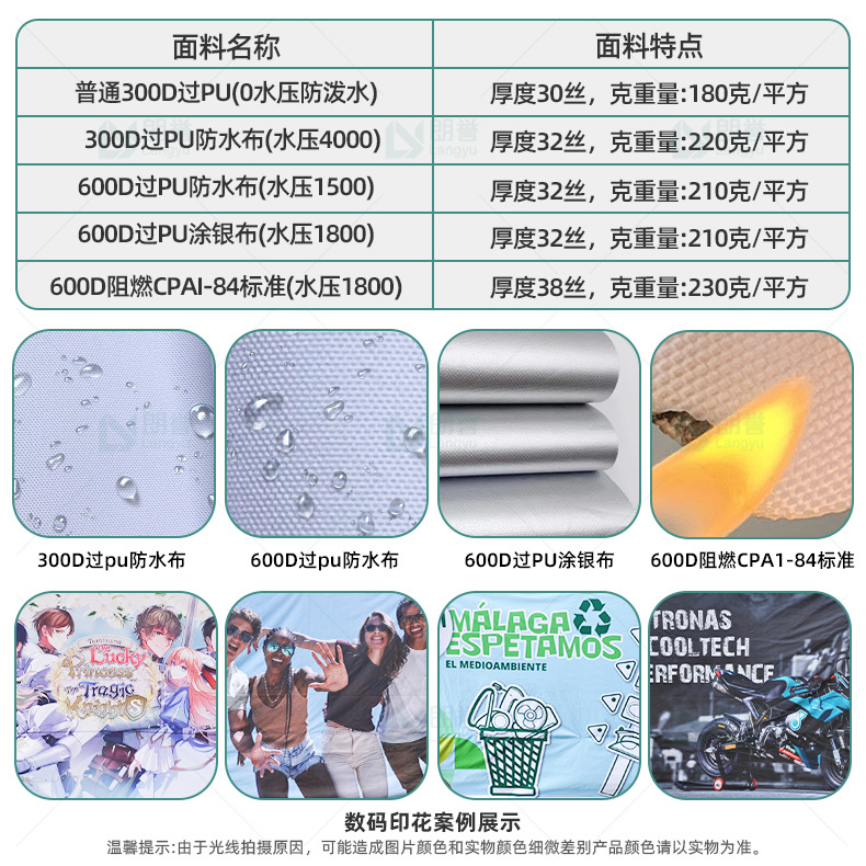 展览活动宣传四角折叠帐篷
