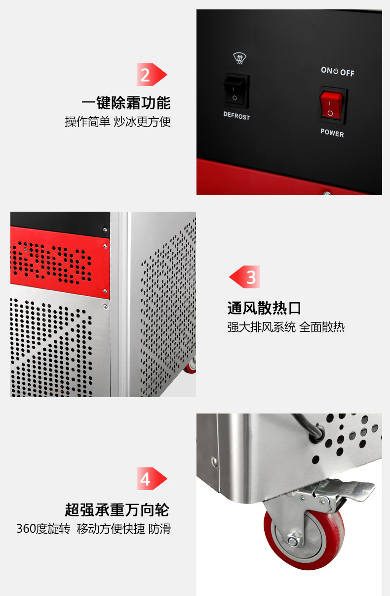 宝贝详情图25.jpg